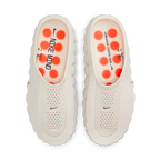 Nike Mind 001 - Light Bone - COP MIND