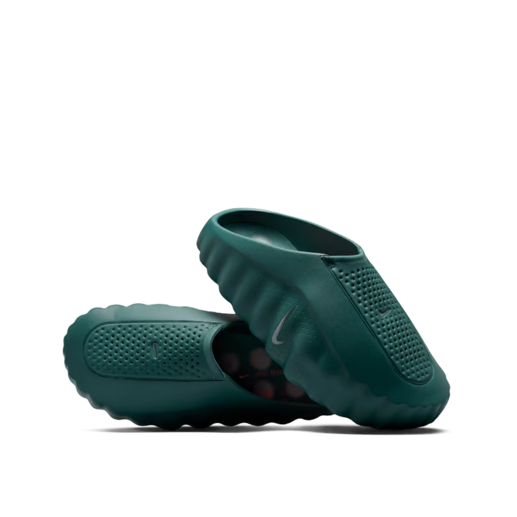 Nike Mind 001 - Mineral Slate Green - COP MIND