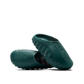 Nike Mind 001 - Mineral Slate Green - COP MIND