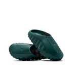 Nike Mind 001 - Mineral Slate Green - COP MIND