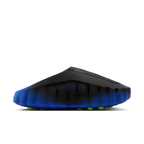 Nike Mind 001 - Hyper Royal