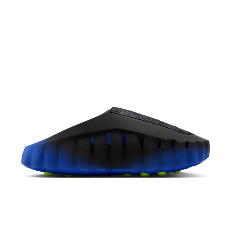 Nike Mind 001 - Hyper Royal