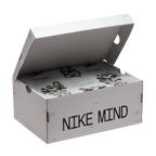 Nike Mind 001 - Pearl Pink - COP MIND