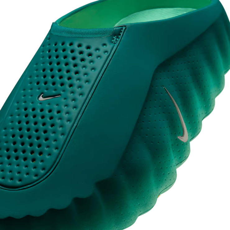 Nike Mind 001 - Geode Teal - COP MIND