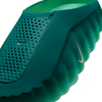 Nike Mind 001 - Geode Teal - COP MIND