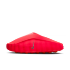 Nike Mind 001 - Solar Red - COP MIND