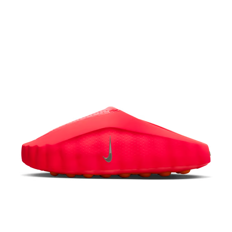 Nike Mind 001 - Solar Red - COP MIND