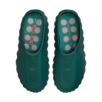 Nike Mind 001 - Mineral Slate Green - COP MIND