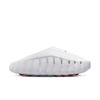 Nike Mind 001 - White Speed Red - COP MIND