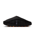 Nike Mind 001 - Black Crimson - COP MIND