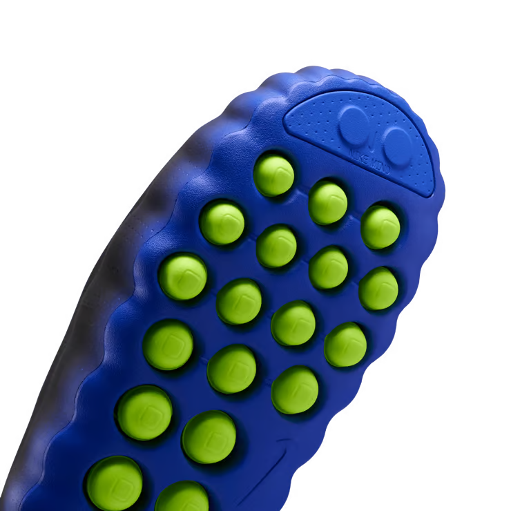 Nike Mind 001 - Hyper Royal