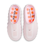 Nike Mind 001 - Pearl Pink - COP MIND