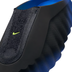 Nike Mind 001 - Hyper Royal