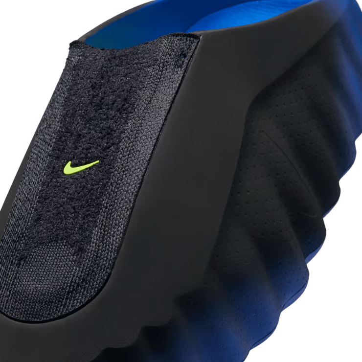 Nike Mind 001 - Hyper Royal