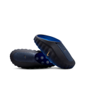 Nike Mind 001 - Blackened Blue - COP MIND