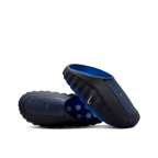 Nike Mind 001 - Blackened Blue - COP MIND