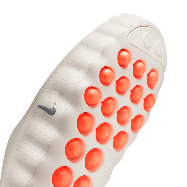 Nike Mind 001 - Light Bone - COP MIND