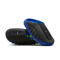 Nike Mind 001 - Hyper Royal