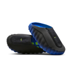 Nike Mind 001 - Hyper Royal