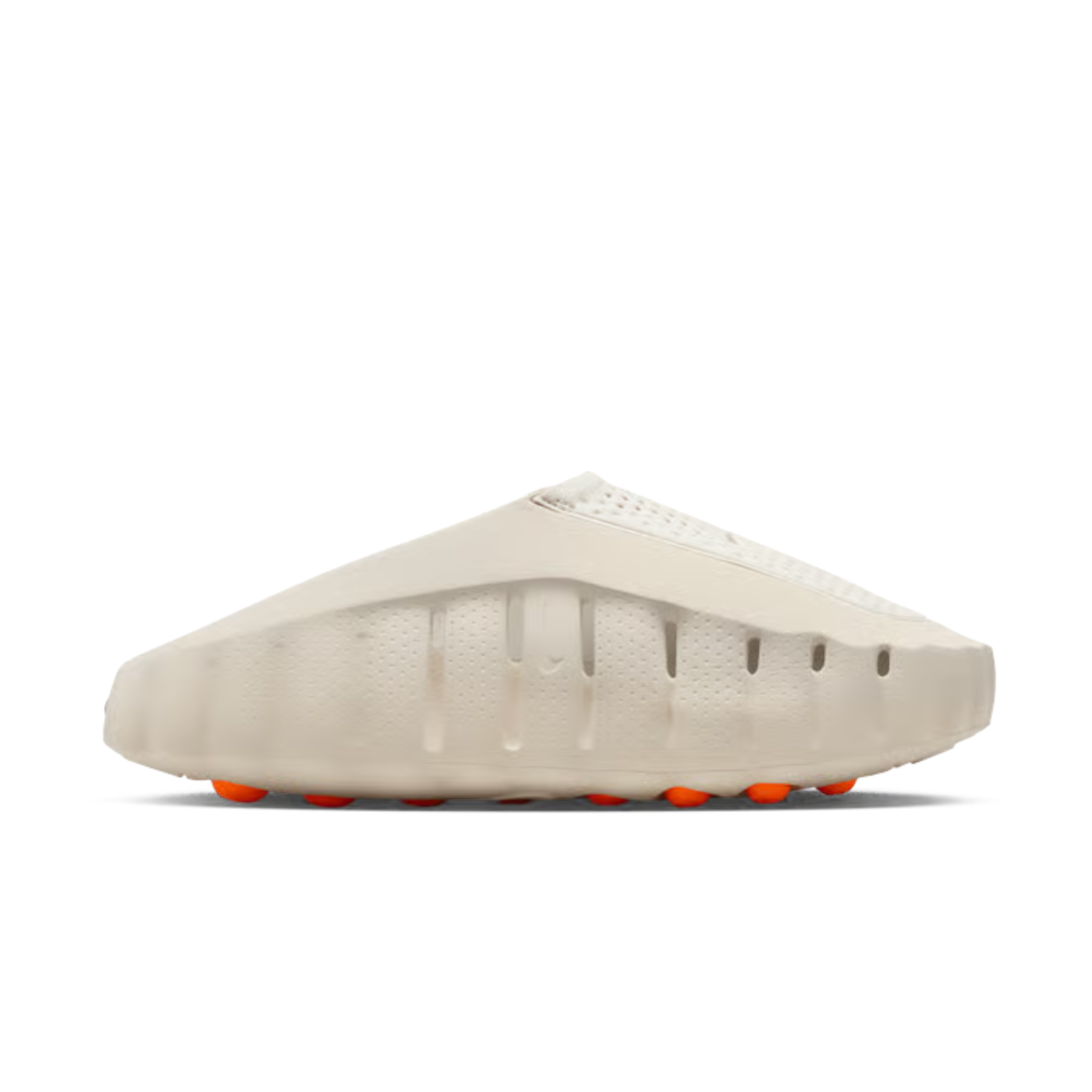 Nike Mind 001 - Light Bone - COP MIND