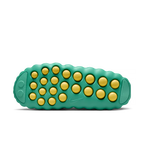 Nike Mind 001 - Geode Teal - COP MIND