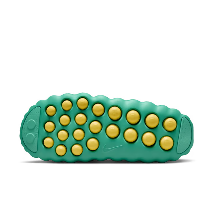 Nike Mind 001 - Geode Teal - COP MIND