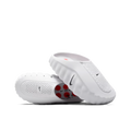 Nike Mind 001 - White Speed Red - COP MIND