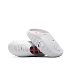 Nike Mind 001 - White Speed Red - COP MIND