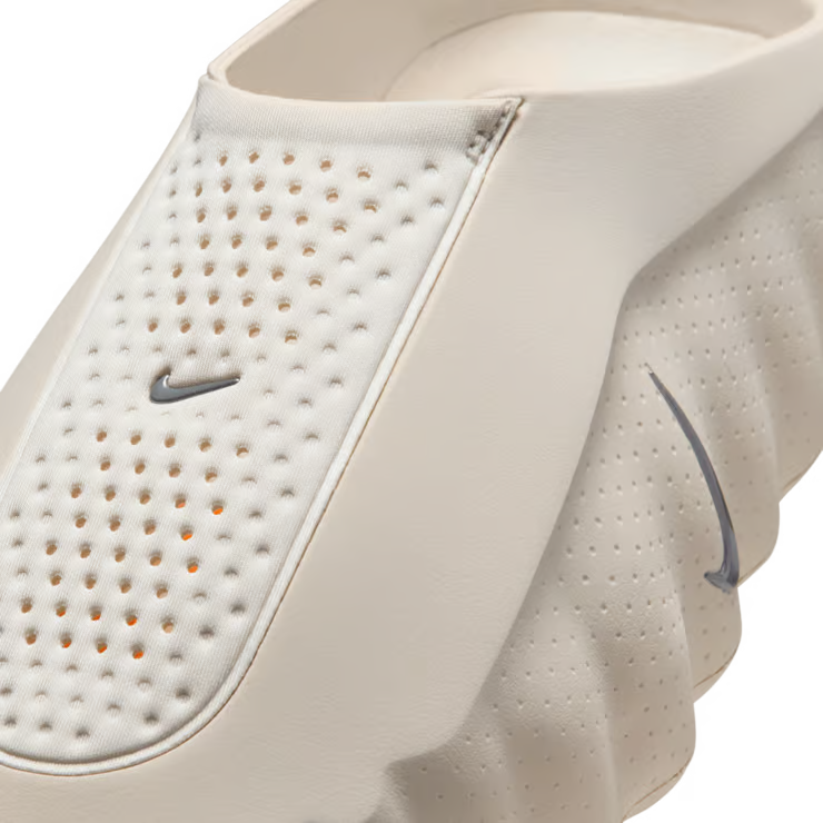 Nike Mind 001 - Light Bone - COP MIND