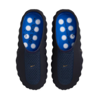 Nike Mind 001 - Blackened Blue - COP MIND