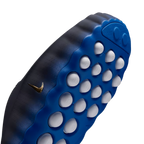 Nike Mind 001 - Blackened Blue - COP MIND
