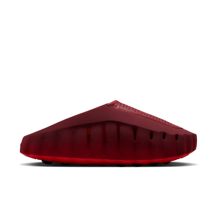 Nike Mind 001 - Team Red - COP MIND