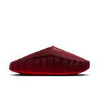Nike Mind 001 - Team Red - COP MIND