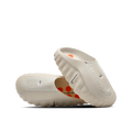 Nike Mind 001 - Light Bone - COP MIND