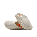 Nike Mind 001 - Light Bone - COP MIND
