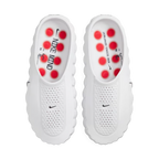 Nike Mind 001 - White Speed Red - COP MIND