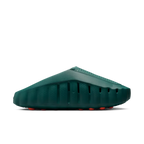 Nike Mind 001 - Mineral Slate Green - COP MIND