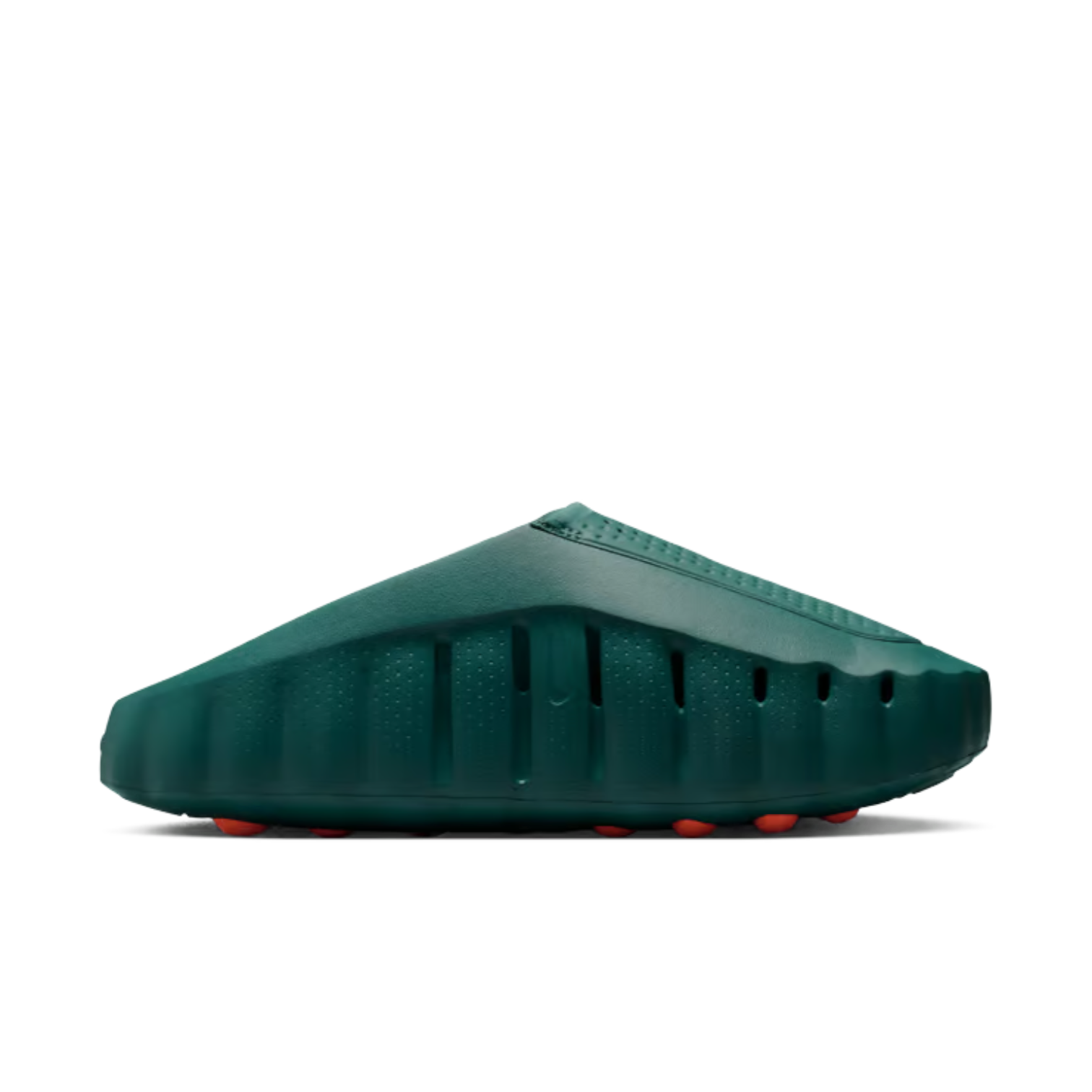 Nike Mind 001 - Mineral Slate Green - COP MIND