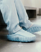 Nike Mind 001 x NOCTA - Blue Sky - COP MIND