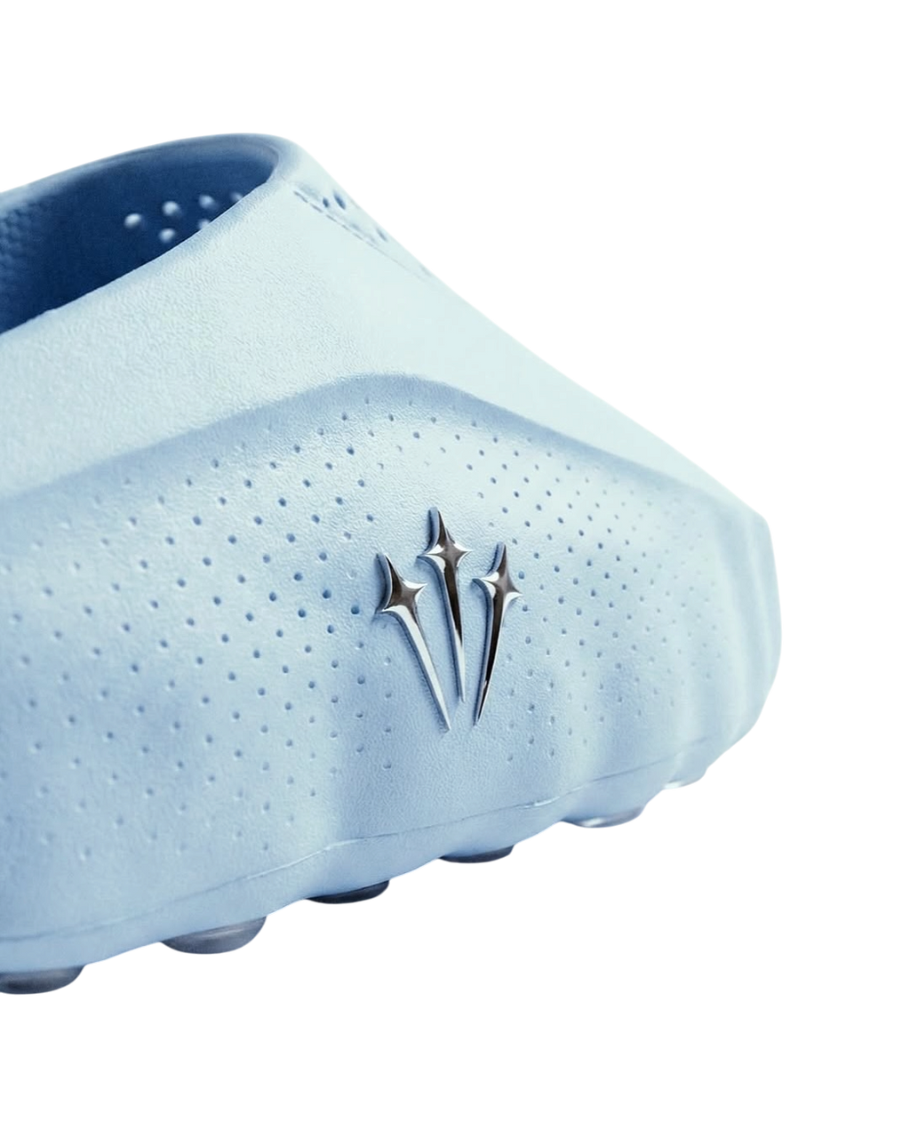 Nike Mind 001 x NOCTA - Blue Sky - COP MIND