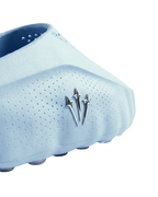 Nike Mind 001 x NOCTA - Blue Sky - COP MIND