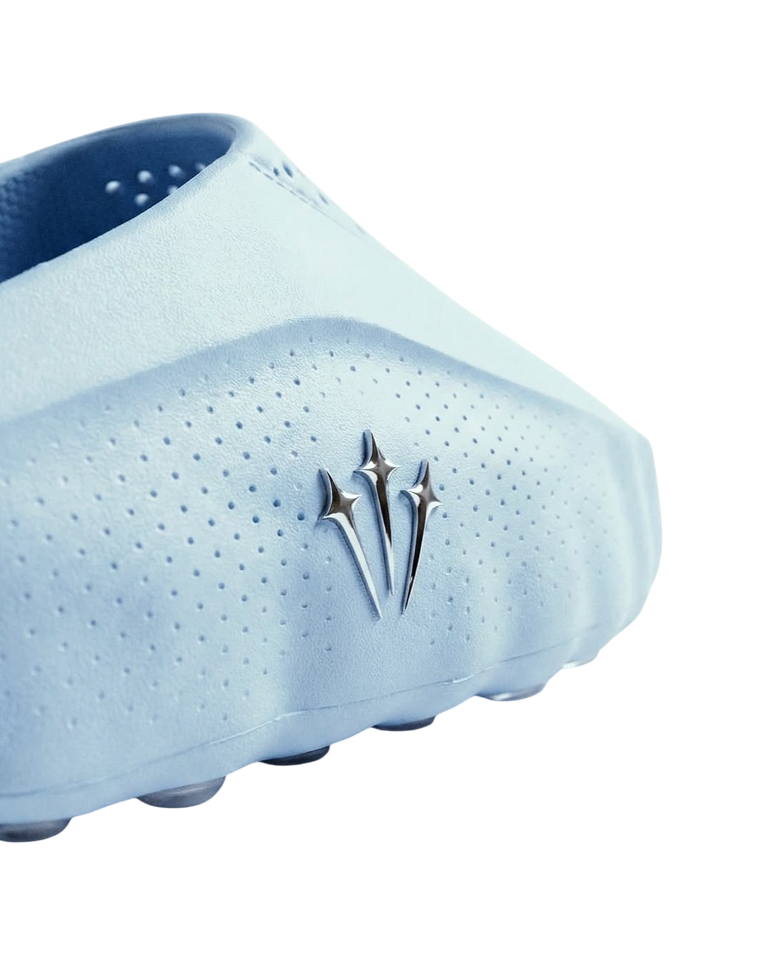 Nike Mind 001 x NOCTA - Blue Sky - COP MIND