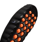 Nike Mind 001 - Black Crimson - COP MIND