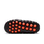 Nike Mind 001 - Black Crimson - COP MIND