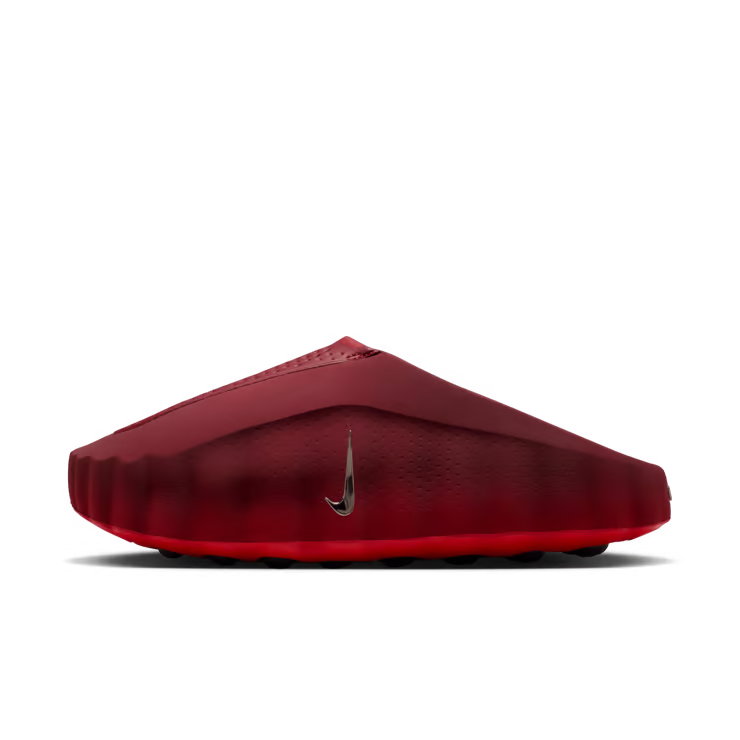 Nike Mind 001 - Team Red - COP MIND