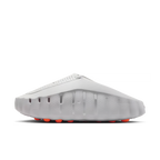 Nike Mind 001 - Light Smoke Grey - COP MIND