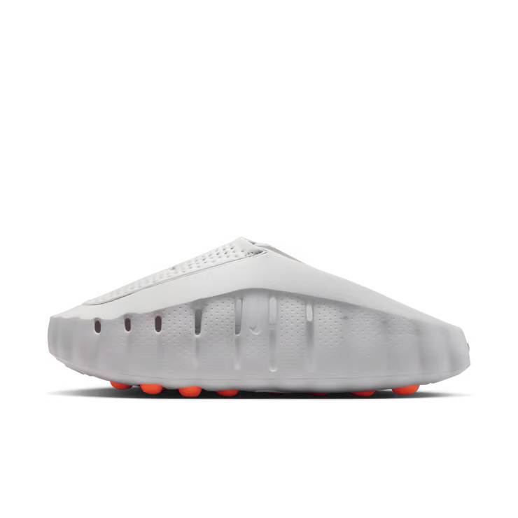 Nike Mind 001 - Light Smoke Grey - COP MIND
