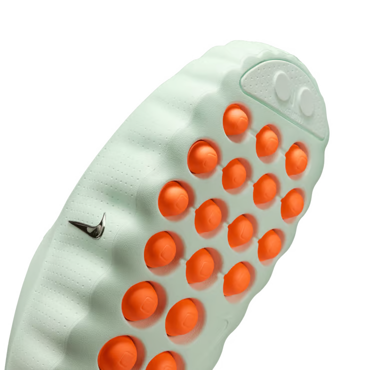 Nike Mind 001 - Barely Green
