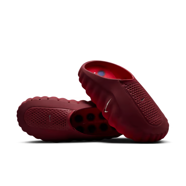 Nike Mind 001 - Team Red - COP MIND