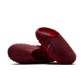 Nike Mind 001 - Team Red - COP MIND
